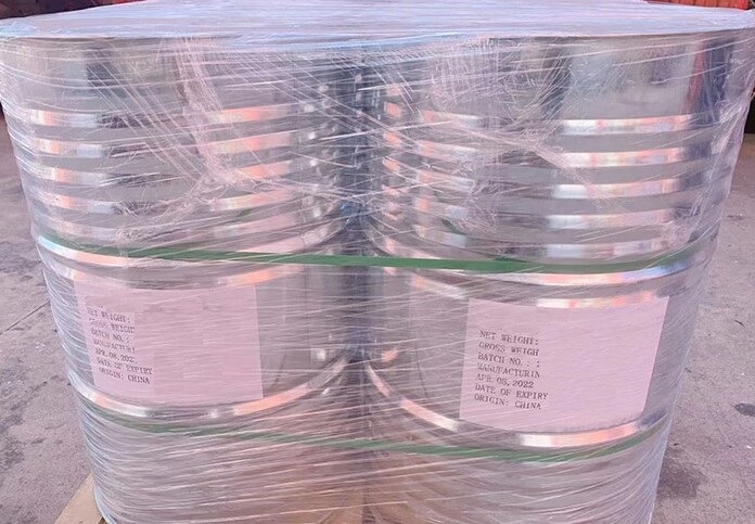 N-甲基-3,3-二苯基丙胺