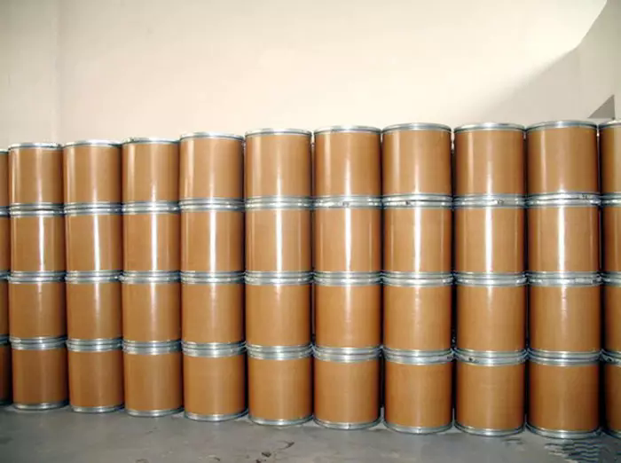 (3AR,4S,6R,6AS)-6-氨基四氢-2,2-二甲基-4H-环戊烯并-1,3-二氧杂环戊烷-4-醇