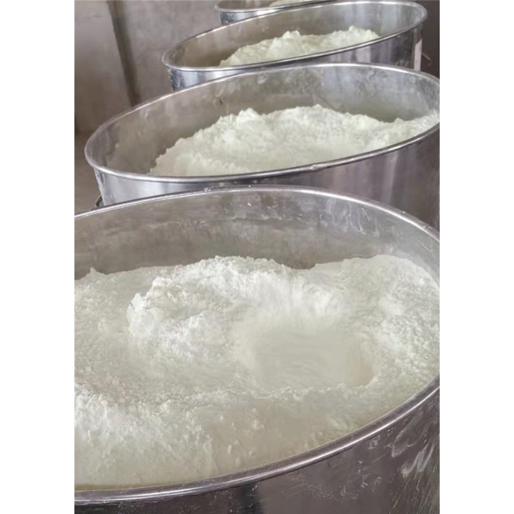 3-硝基-4-甲氧基苯甲酸