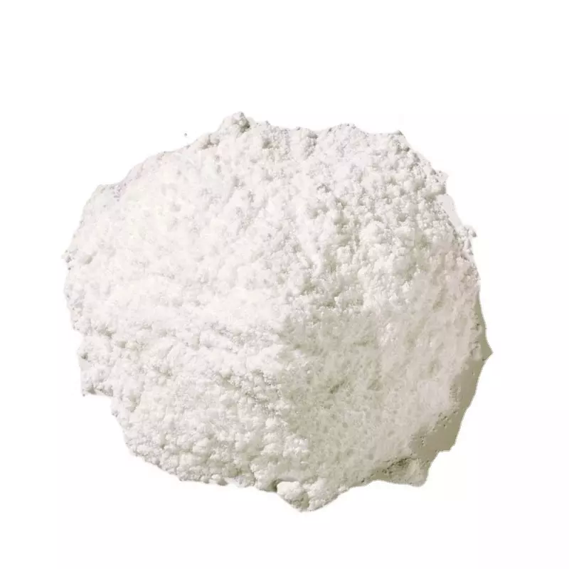 (S)-1-叔丁氧羰基-3-羟基哌啶