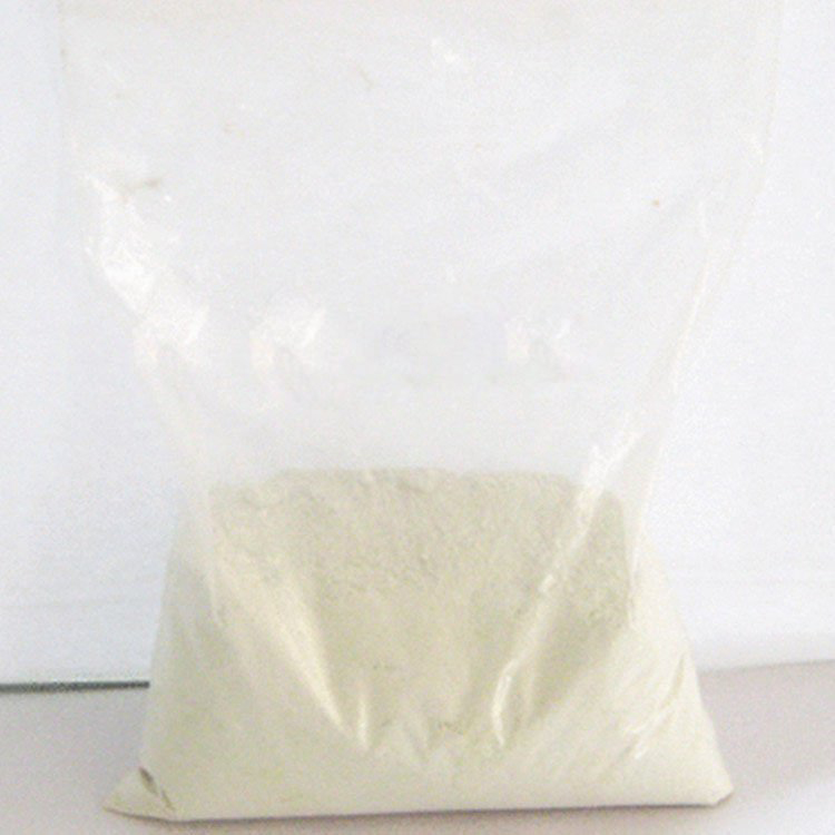 无水硫酸铜 7758-98-7 国标98% 灭菌剂 饲料添加剂 25kg/袋 山东金悦源