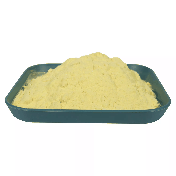 盐酸乐卡地平 132866-11-6