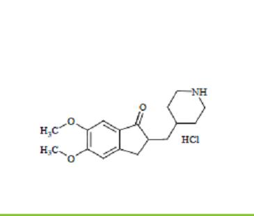 2d6e532282760e0ea1b02d241b59a34.png 2d6e532282760e0ea1b02d241b59a34.png