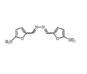 8f627caf4b31cc8d500ae1cc638a7e1.png 8f627caf4b31cc8d500ae1cc638a7e1.png