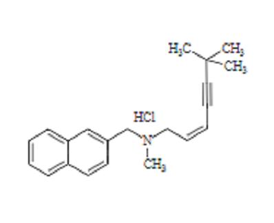 3cbc134c1b6f5e86c5471198b151c7c.png 3cbc134c1b6f5e86c5471198b151c7c.png