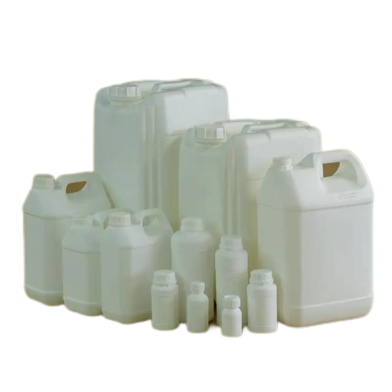 src=http___img.alicdn.com_bao_uploaded_i2_2945174702_TB2IQAMkQUmBKNjSZFOXXab2XXa_!!2945174702.jpg&refer=http___img.alicdn.webp.png src=http___img.alicdn.com_bao_uploaded_i2_2945174702_TB2IQAMkQUmBKNjSZFOXXab2XXa_!!2945174702.jpg&refer=http___img.alicdn.webp.png