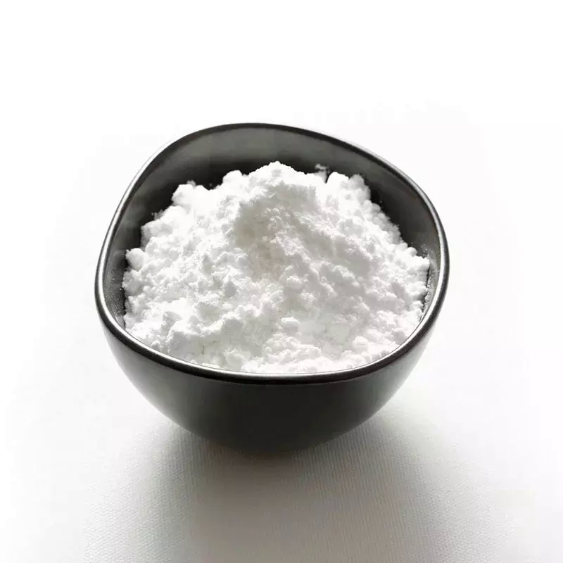 5,6-二氢-3-(4-吗啉基)-1-[4-(2-氧代-1-哌啶基)苯基]-2(1H)-吡啶酮