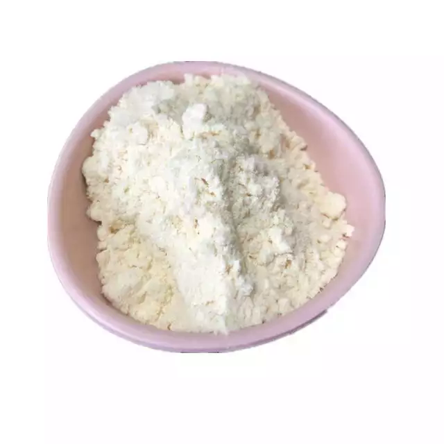 4-(4-氨基苯基)吗啉-3-酮