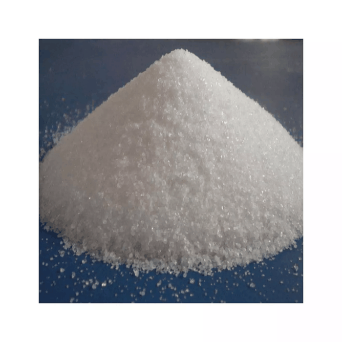 4-(4-硝基苯基)-3-吗啉