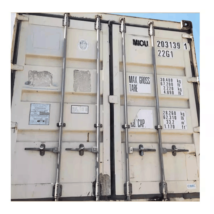 3-[(2R,5S)-5-(4-氟苯基)-2-[(S)-[(4-氟苯基(氨基)]][4-(三甲基硅)氧]苯基]甲基]-1-氧代-5-[(三甲基硅)氧]苯基]-4-苯基-(4S)-2-恶唑烷酮