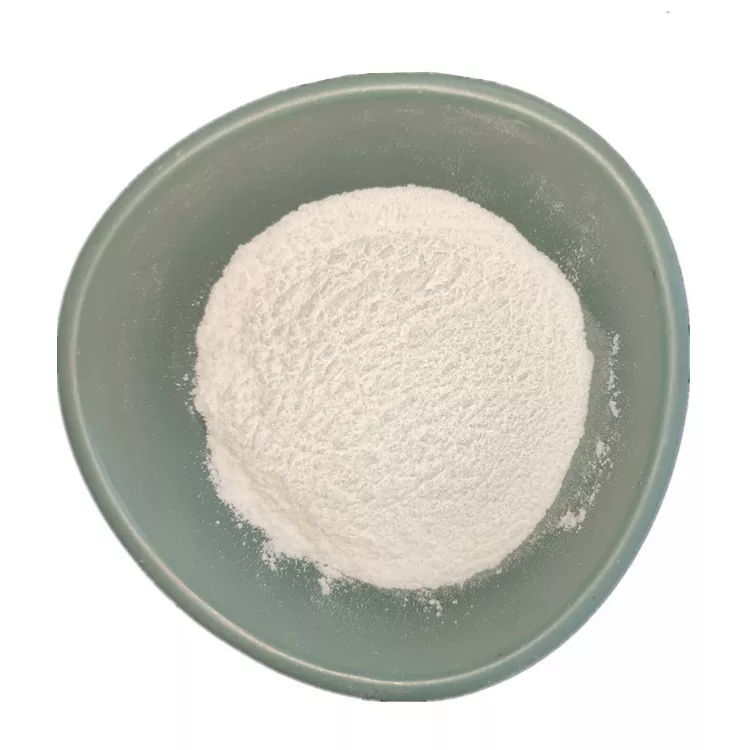 3-(4-苯氧基苯基)-1-(哌啶-3-基)-1H-吡唑并[3,4-D]嘧啶-4-胺