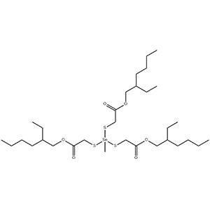 甲基硫醇锡 中间体 57583-34-3