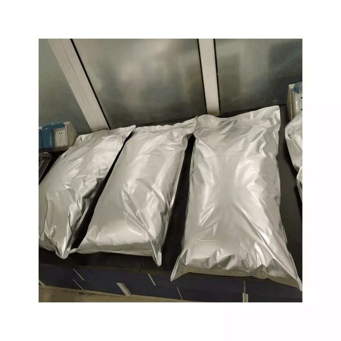 (4S)-3-((5S)-5-(4-氟苯基)-5-羟基戊酰基)-4-苯基-1,3-氧氮杂环戊烷