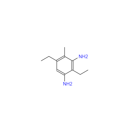 二乙基甲苯二胺