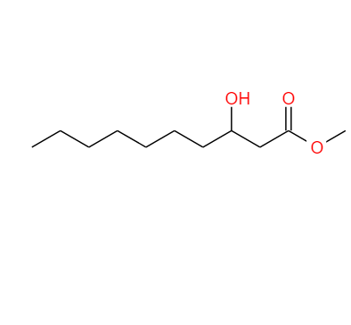 (R)-2-羟基-4-苯基丁酸乙酯