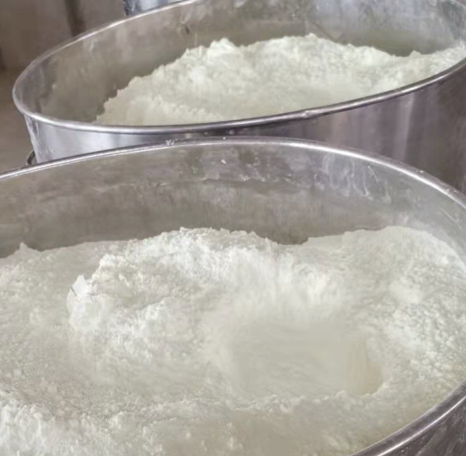 3-氨基-4-甲氧基苯甲酰胺