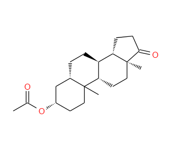 醋酸去氢表雄酮