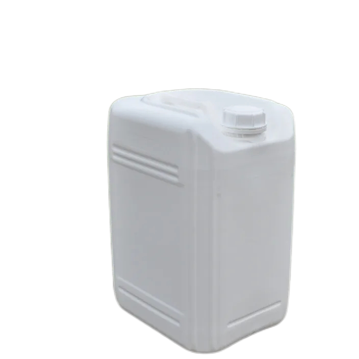 环氧大豆油丙烯酸酯 中间体 