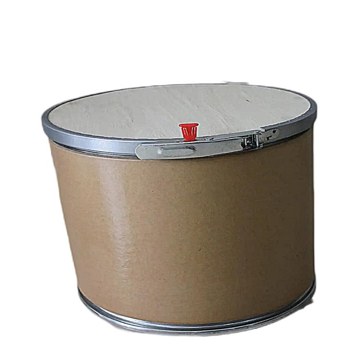 src=http___cbu01.alicdn.com_img_ibank_2019_927_486_10877684729_1350897102.jpg&refer=http___cbu01.alicdn.webp.png src=http___cbu01.alicdn.com_img_ibank_2019_927_486_10877684729_1350897102.jpg&refer=http___cbu01.alicdn.webp.png