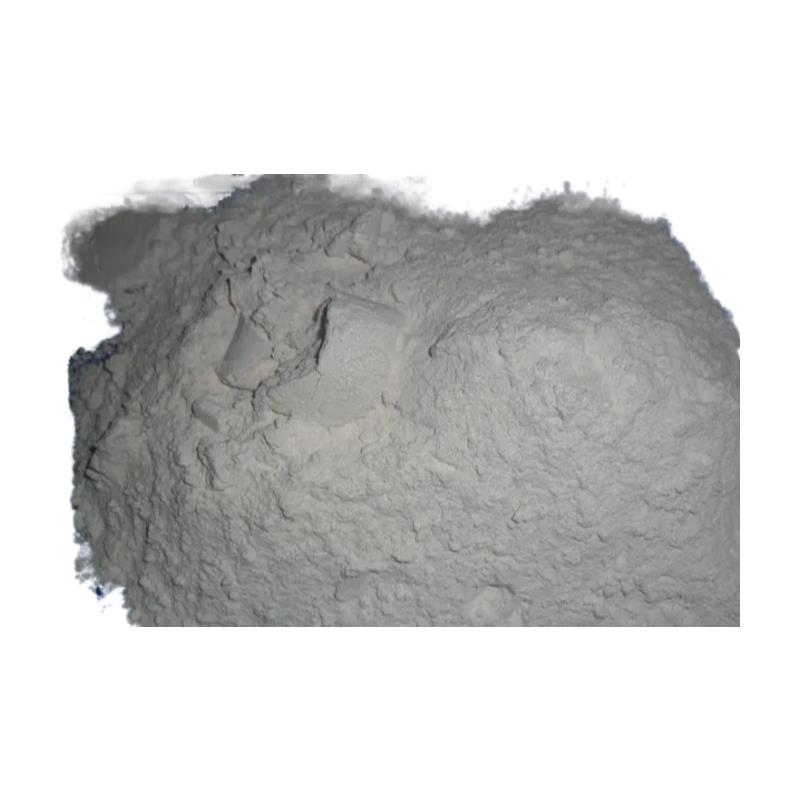 mtw-70289554.jpeg mtw-70289554.jpeg