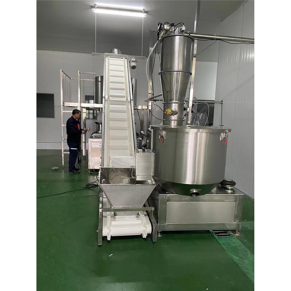 甘氨酸锌 14281-83-5