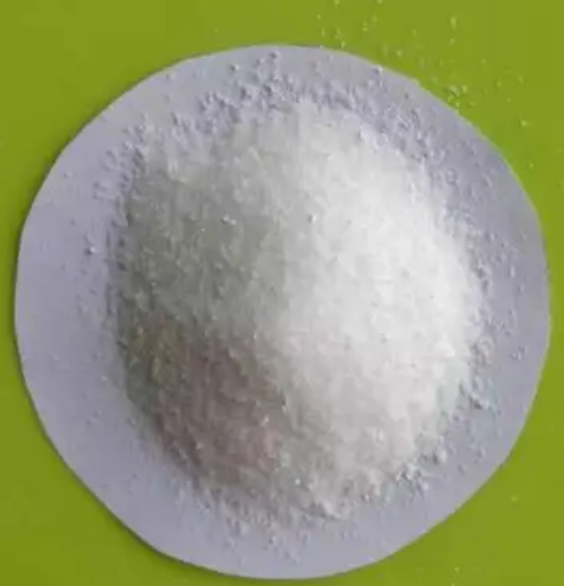 42298-41-9;5-碘-2-甲氧基苯甲醛