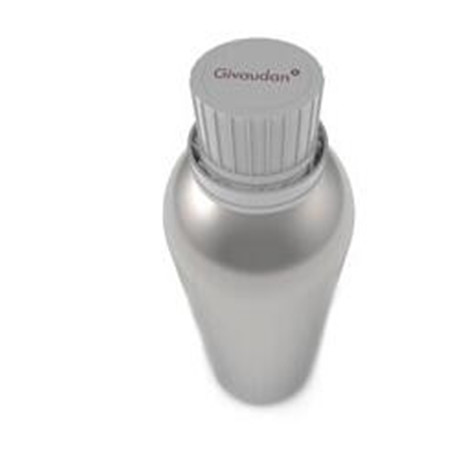 2-异丁基-4-甲基噻唑CAS#61323-24-8