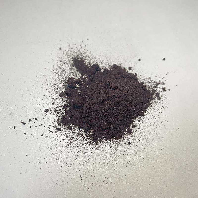 52522-40-4 三(二亚苄基丙酮)二钯-氯仿加合物Tris(dibenzylideneacetone)dipalladium-chloroform adduct