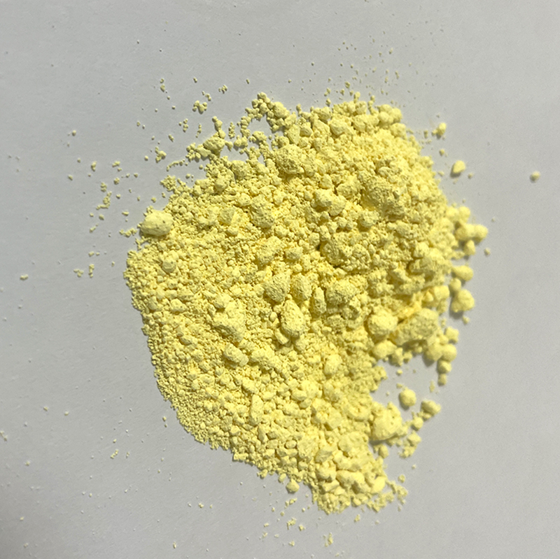 13965-03-2 双(三苯基膦)二氯化钯(II) Bis(triphenylphosphine)palladium(II) dichloride