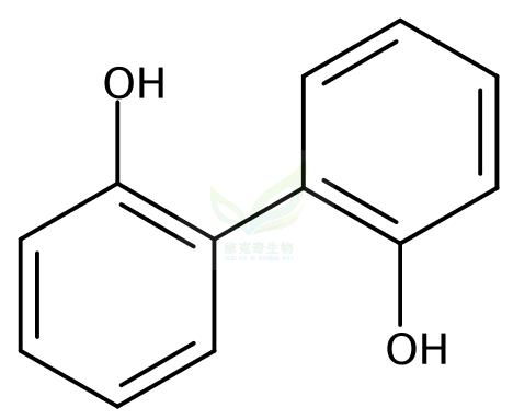 2,2'-联苯酚  CAS号：1806-29-7