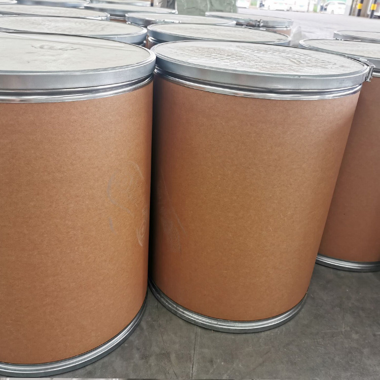 乙酰丙酮锆Zirconium  acetylacetonate