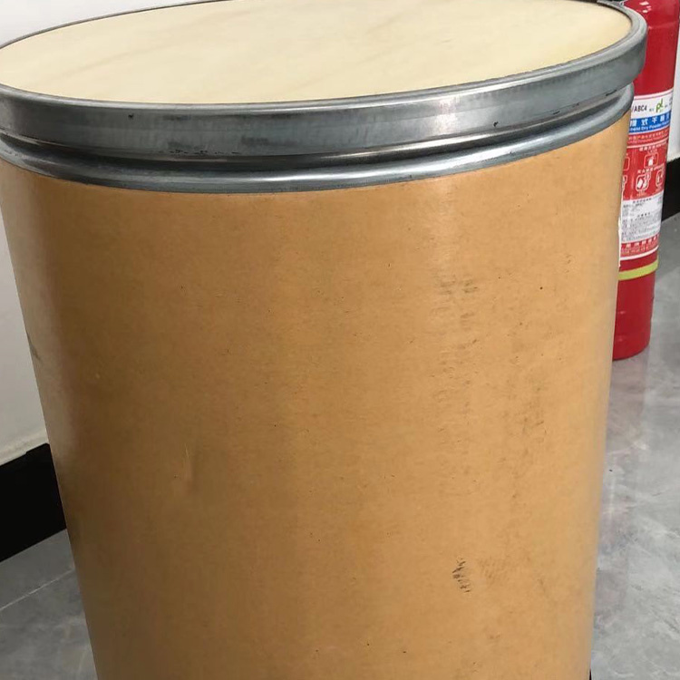 (1R,2R,3S,5R)-(-)-2,3-蒎烷二醇现货