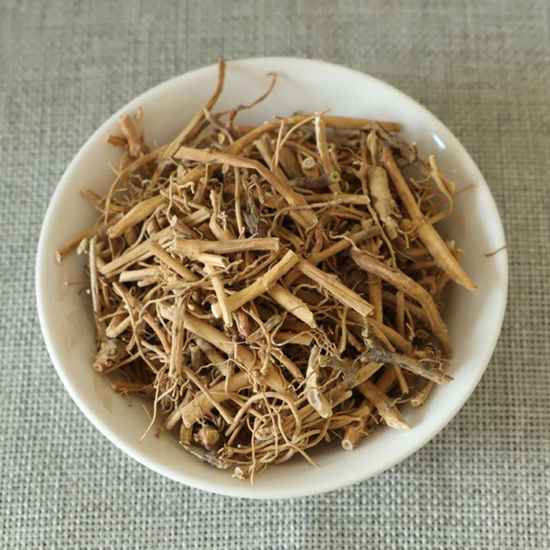 白前多糖黄酮皂苷多糖多酚生物碱挥发油等提取树脂纯化成分分离定制及检测