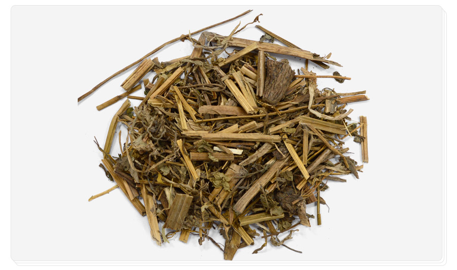 白屈菜多糖黄酮皂苷多糖多酚生物碱挥发油等提取树脂纯化成分分离定制及检测