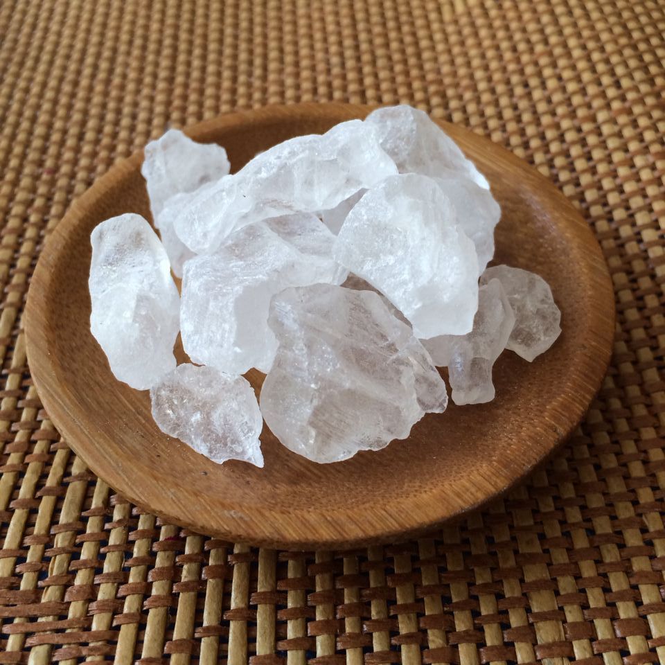 白矾多糖黄酮皂苷多糖多酚生物碱挥发油等提取树脂纯化成分分离定制及检测