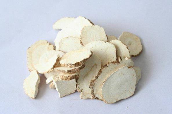 白附子多糖黄酮皂苷多糖多酚生物碱挥发油等提取树脂纯化成分分离定制及检测