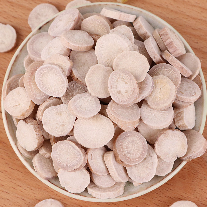 白芍多糖黄酮皂苷多糖多酚生物碱挥发油等提取树脂纯化成分分离定制及检测