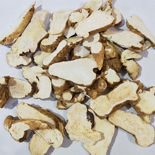 白术多糖黄酮皂苷多糖多酚生物碱挥发油等提取树脂纯化成分分离定制及检测