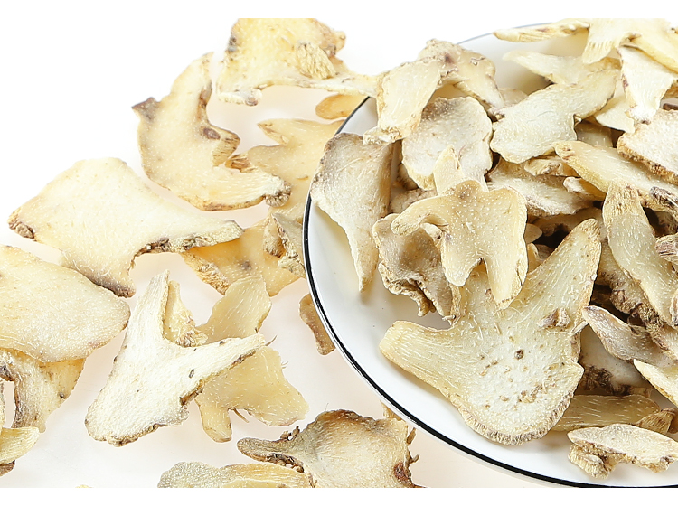 白及多糖黄酮皂苷多糖多酚生物碱挥发油等提取树脂纯化成分分离定制及检测