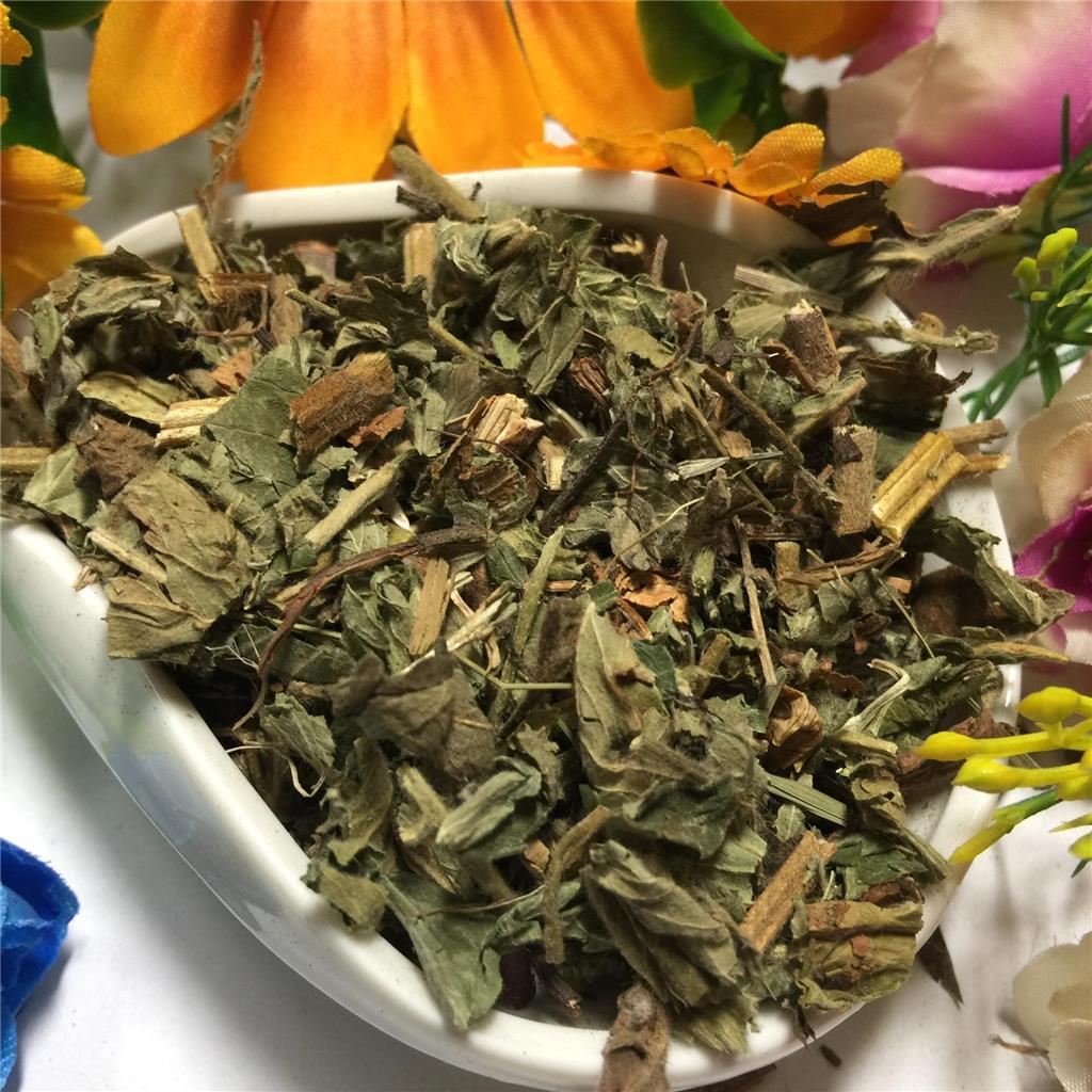 仙鹤草多糖黄酮皂苷多糖多酚生物碱挥发油等提取树脂纯化成分分离定制及检测