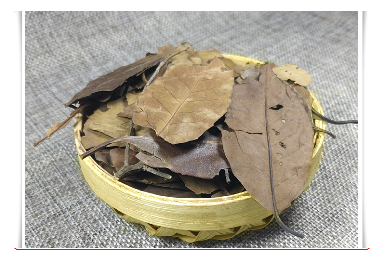 四季青多糖黄酮皂苷多糖多酚生物碱挥发油等提取树脂纯化成分分离定制及检测