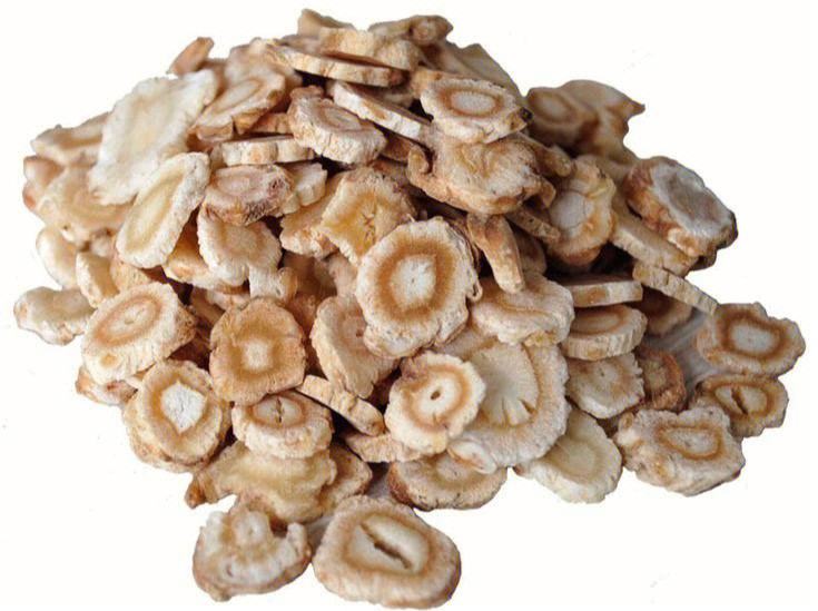 北沙参多糖黄酮皂苷多糖多酚生物碱挥发油等提取树脂纯化成分分离定制及检测