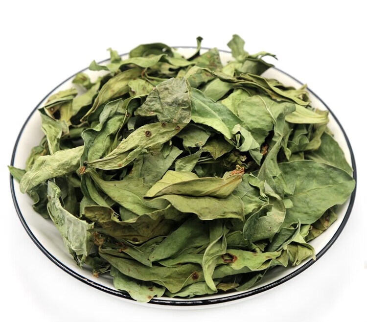 龙脷叶多糖黄酮皂苷多糖多酚生物碱挥发油等提取树脂纯化成分分离定制及检测