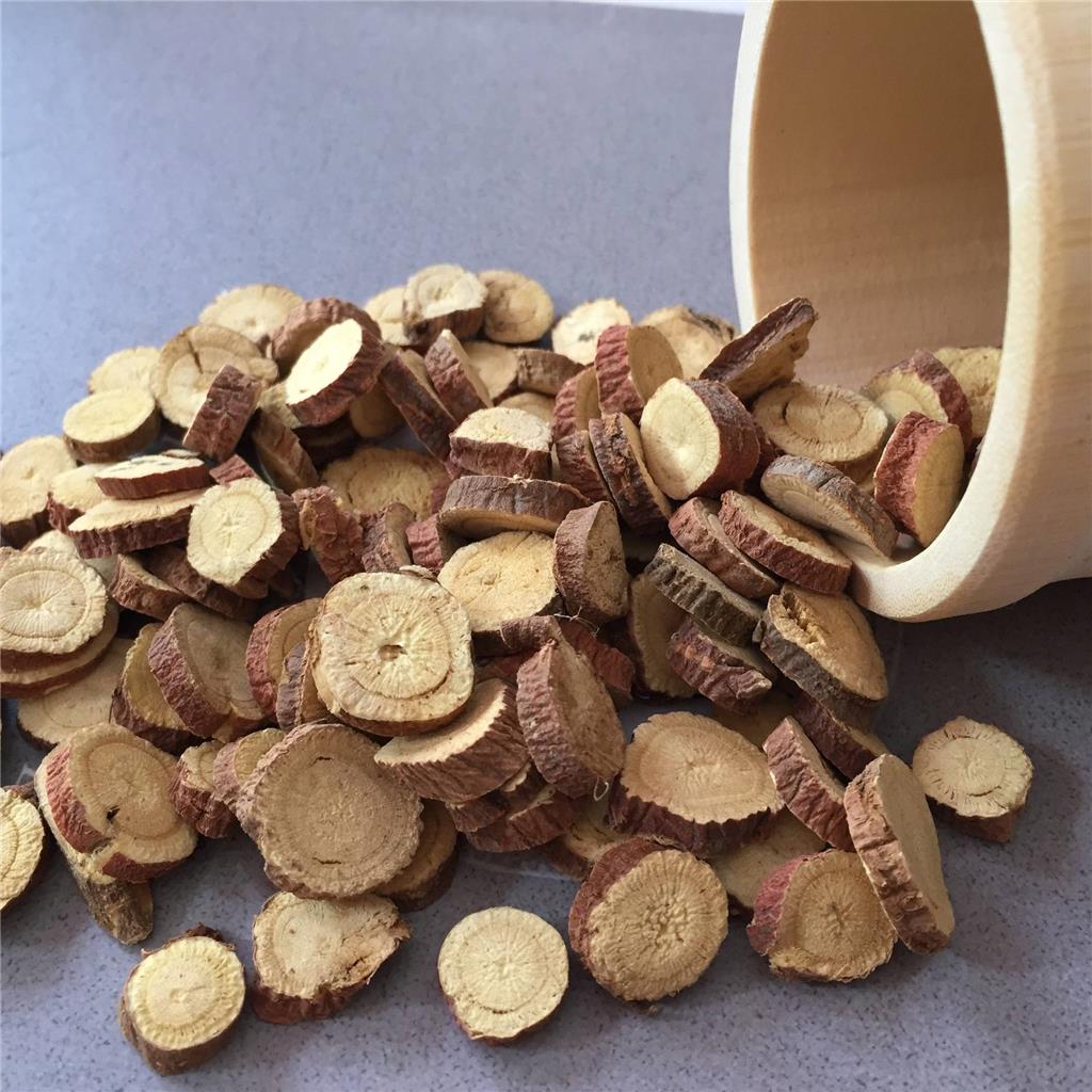 甘草多糖黄酮皂苷多糖多酚生物碱挥发油等提取树脂纯化成分分离定制及检测