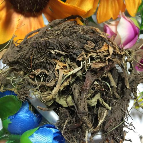 甘松多糖黄酮皂苷多糖多酚生物碱挥发油等提取树脂纯化成分分离定制及检测