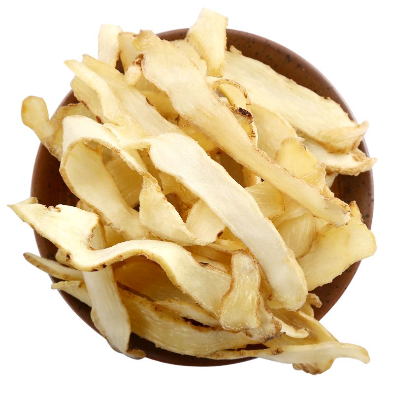 玉竹多糖黄酮皂苷多糖多酚生物碱挥发油等提取树脂纯化成分分离定制及检测