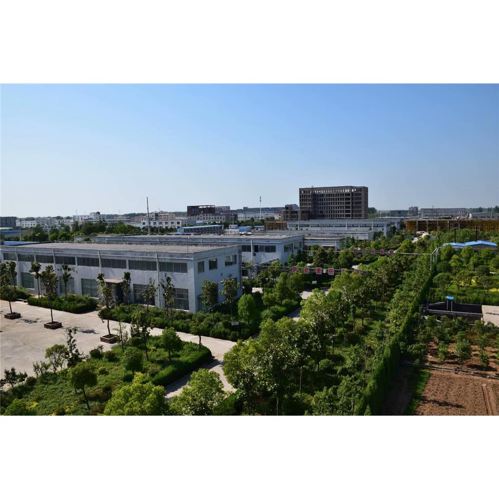 N-苄基甘氨酸乙酯