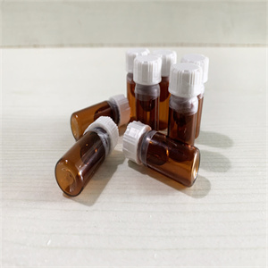 Butesuperin B-7''-O-beta-glucopyranoside