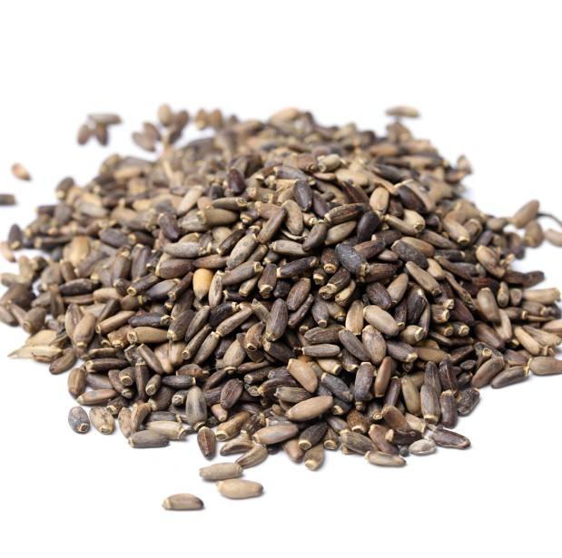 水飞蓟多糖黄酮皂苷多糖多酚生物碱挥发油等提取树脂纯化成分分离定制及检测