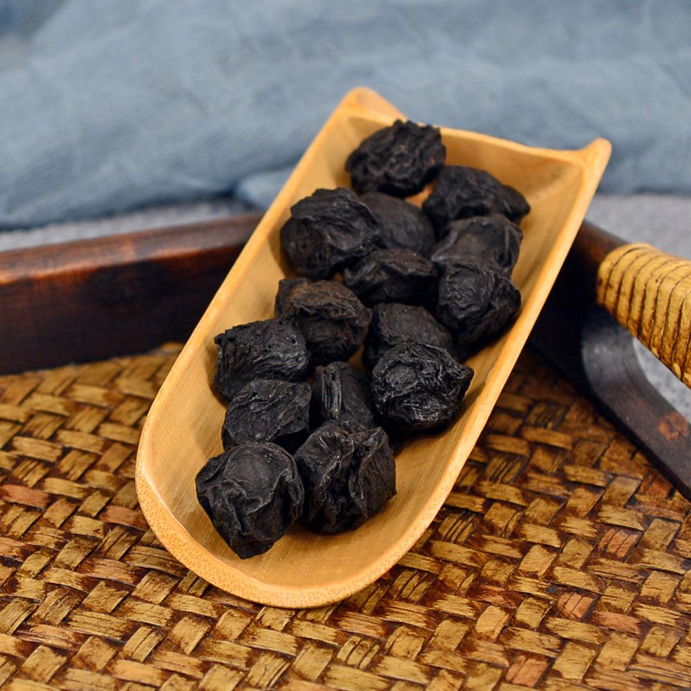 乌梅多糖黄酮皂苷多糖多酚生物碱挥发油等提取树脂纯化成分分离定制及检测